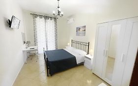 Flavia Apartment